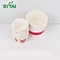 Ice Cream Cups Wholesale